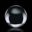 Crystal Ball Award Alt Image 1