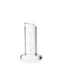 Kilburn Award