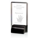 Veronese Award - Black