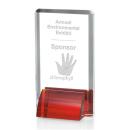 Veronese Award - Red