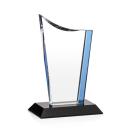 Harris Award Alt Image 1