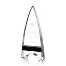 Kent Award - Black