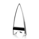 Kent Award - Black Alt Image 1