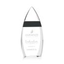 Brookshire Award