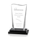 Serafina Award