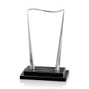 Serafina Award Alt Image 1