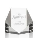 Auburn Award
