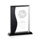 Glamorgan Award