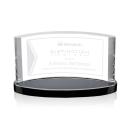 Scottsdale Award