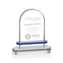 Kilmore Award