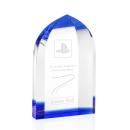 Strobel Award