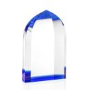 Strobel Award Alt Image 1
