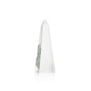 Master Obelisk Award Alt Image 1