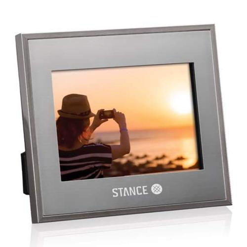 Corporate Gifts - Picture Frames - Dulcet 