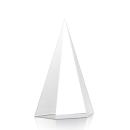 Baum Peak Award Alt Image 1