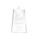 Millington Star Award