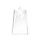 Millington Star Award Alt Image 1