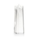 Ellesmere Star Obelisk Award Alt Image 1