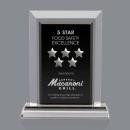 Holloway Award