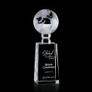 Juniper Globe Award