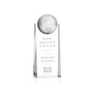 Sherbourne Globe Award