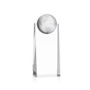 Sherbourne Globe Award Alt Image 1