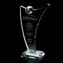 Castello Globe Award