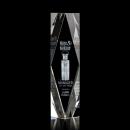 President 3D Award 