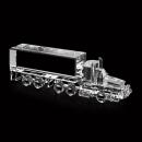 Big Rig Award Alt Image 1