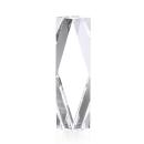 President Award Alt Image 1