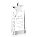 Carina Award