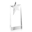 Carina Award Alt Image 1