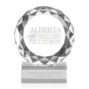Victory Award