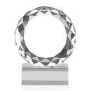 Victory Award Alt Image 1