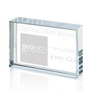 Maywood Award