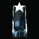Star Obelisk Award Alt Image 1