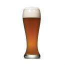University Pilsner - Deep Etch Alt Image 1