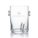 Hillcrest Ice Bucket 