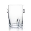Hillcrest Ice Bucket  Alt Image 2