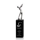 Peale Golf Award 