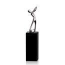 Peale Golf Award  Alt Image 1