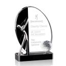 Wadsworth Golf Award