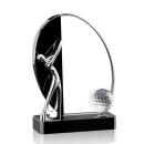 Wadsworth Golf Award Alt Image 1