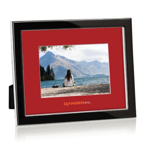 Veronica Corporate Gifts - Picture Frames - Veronica
