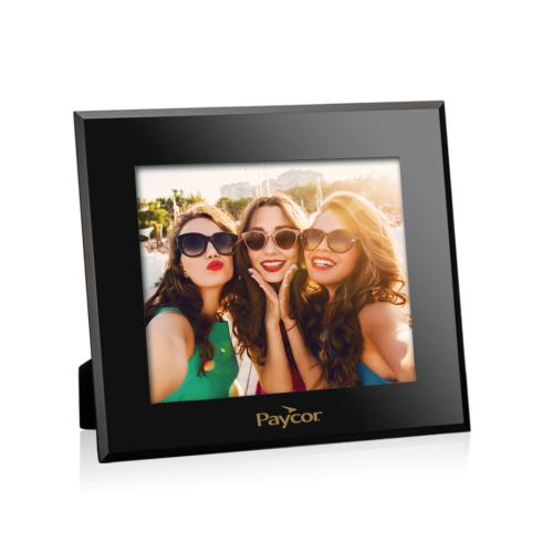 Corporate Gifts - Picture Frames - Albany Frame