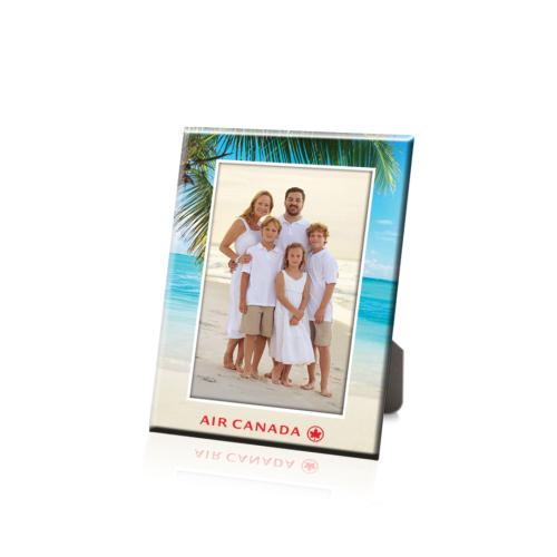 Corporate Gifts - Picture Frames - VividPrint™ Frame