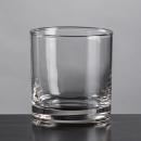 Aristocrat OTR/DOF - Imprinted Alt Image 1