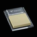 Ericson Noteholder