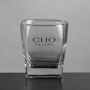 Sterling OTR/DOF - Imprinted 