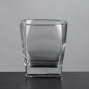 Sterling OTR/DOF - Imprinted  Alt Image 1
